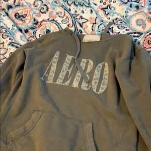 Aeropostale hoodie